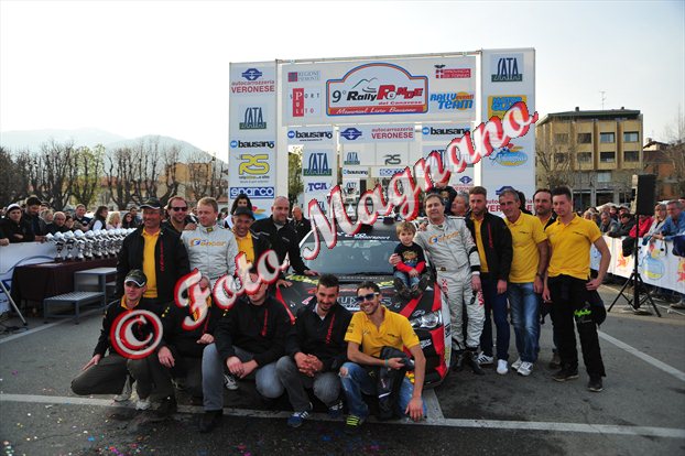 DSC_1038.jpg